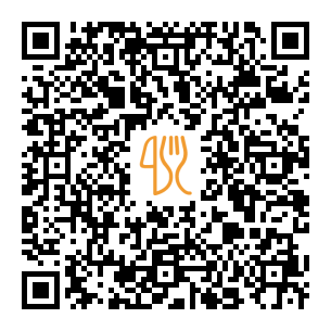 Link con codice QR al menu di Paul Plateau Boulangerie Patisserie Salon De Thé