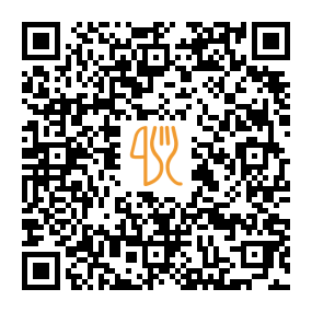Carte QR de RocoMamas