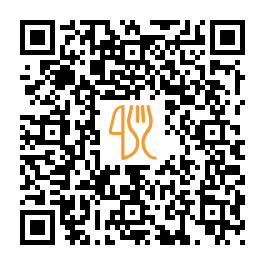 Carte QR de Jd5