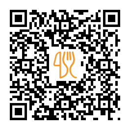 Carte QR de Kfc Bothaville