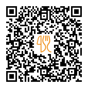 Carte QR de Panarottis Matlosana Mall