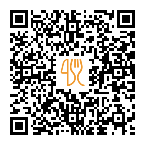 Carte QR de Captain Cook