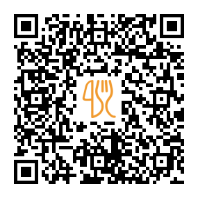 Carte QR de Pâtissier Temple Dés Gâteaux