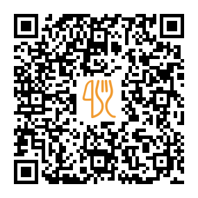 Enlace de código QR al menú de Café Mirror