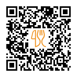 Carte QR de Boere Boss