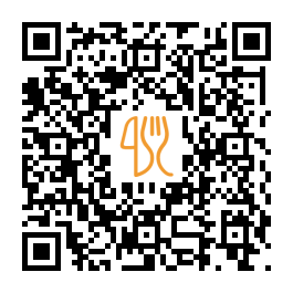 Enlace de código QR al menú de Moja Cafe