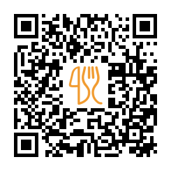 QR-code link para o menu de Maxi Food