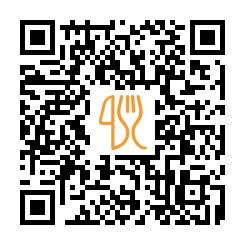 Enlace de código QR al menú de Mr Biggs Auchi,