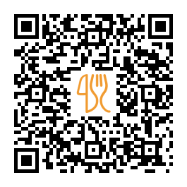 Carte QR de Kebab Venus