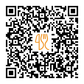 Carte QR de Zonkebonke Cakes And Events