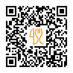 Enlace de código QR al menú de Mr. Bigg's Fegge