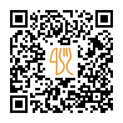 QR-Code zur Speisekarte von Habitat