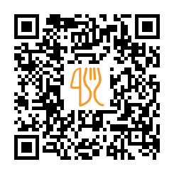 Carte QR de El Sol