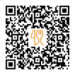 Link con codice QR al menu di Le Koral Beach