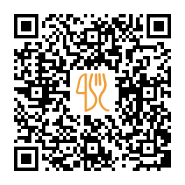 Enlace de código QR al menú de Les Terrasses De Yaou