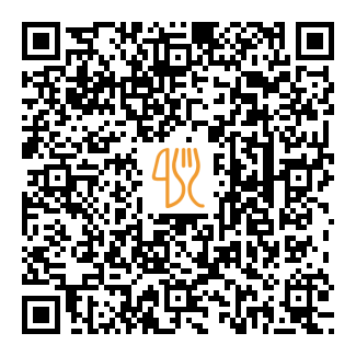 Carte QR de John Dorys Fish, Grill, Sushi. Gateway