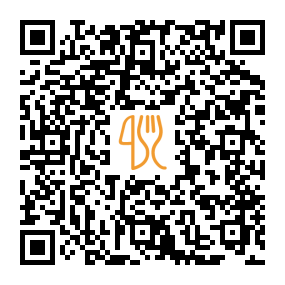 Carte QR de Les Delices De Lyse