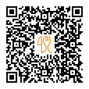 Enlace de código QR al menú de Sophie's Choice-elim Watermill Restuarant