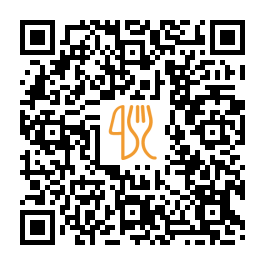 Enlace de código QR al menú de Prime Chinese