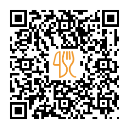 Enlace de código QR al menú de Dar El Jeld