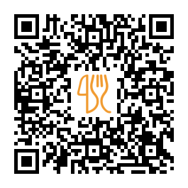 Enlace de código QR al menú de Maquis Agnouangnouan