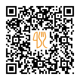 Carte QR de O Sitio Da Voinha