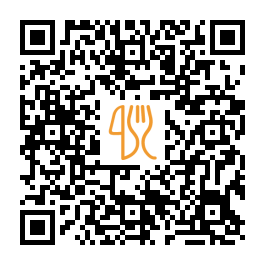 Carte QR de Calypso Bar Restaurant