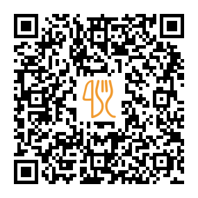 Link con codice QR al menu di Les Délices De Majorie