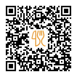 Carte QR de One For The Road