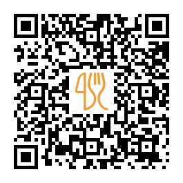 Link con codice QR al menu di Assoyam Beach