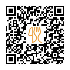 Carte QR de Scala