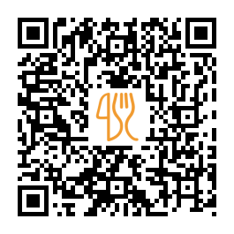 Carte QR de Le Latex Night Club