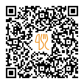 Carte QR de Adela Traiteur Restauration D&#039;entreprise