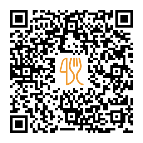 Carte QR de Storms River Lodge