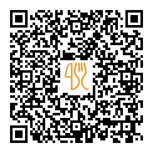 Enlace de código QR al menú de Domino&#039;s Pizza Vanderbijlpark