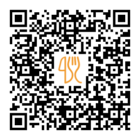 Enlace de código QR al menú de Gren Houz Chillz And Shawarma