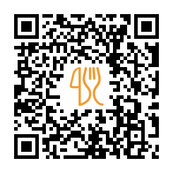 Enlace de código QR al menú de Ched Food