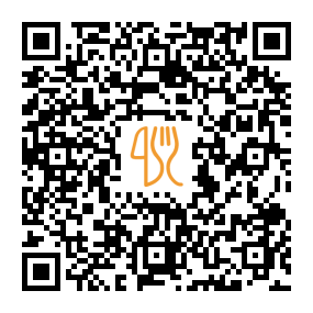 Enlace de código QR al menú de Coconut Villa Kitchen And