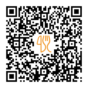 Carte QR de Palm Djerba Café