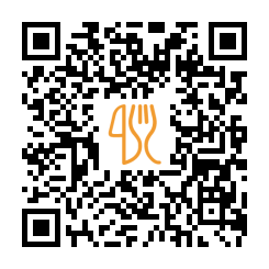 Enlace de código QR al menú de Nourisha