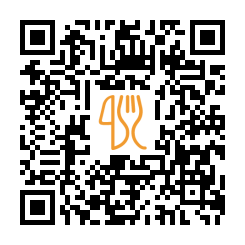 Carte QR de Restoapatam