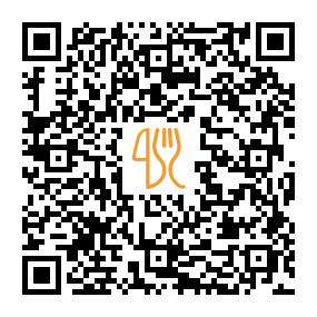 Carte QR de La Colombe