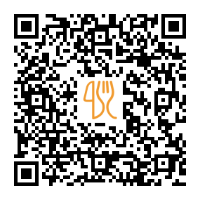 Carte QR de Cedi Lounge And Kitchen/nightclub