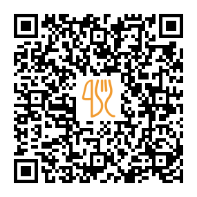 Carte QR de Gyekyesco Rest Stop Events Center