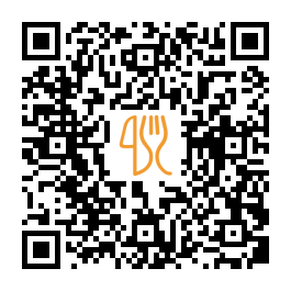 Enlace de código QR al menú de Happy Belly Gabon