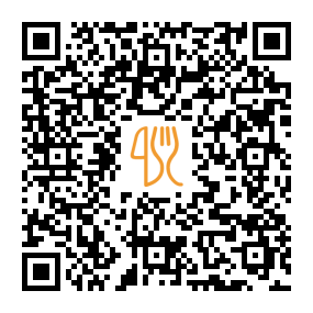 QR-code link para o menu de Café Champie229