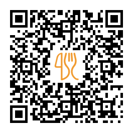 Enlace de código QR al menú de Cuisine Et Patisserie