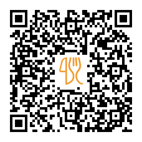 Carte QR de Biomonde Kare Bio