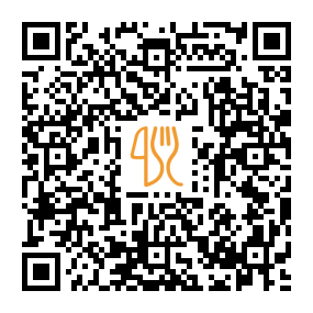 Carte QR de Dragon D&#039;or Niamey