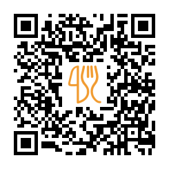 Carte QR de Mafe Express